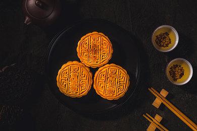 国产末日机械朋克肉鸽《湮灭线》正式公布